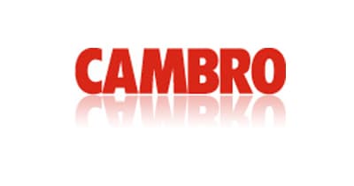 Cambro