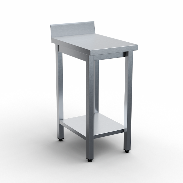 Стол производственный Rada СТПУЧ-4/7-ОБ