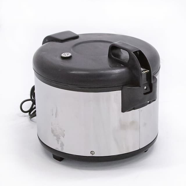 Рисоварка Cuckoo SR-4600 арт. УТ-00087157 (Б/У 1 шт)