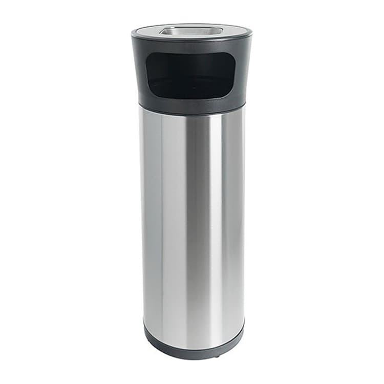 Урна уличная Foodatlas JAH-2222