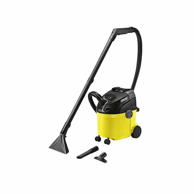Моющий пылесос Karcher SE 5.100