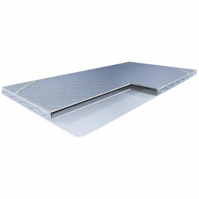 Наматрасник Шатура Cover Econom (160х190 см)