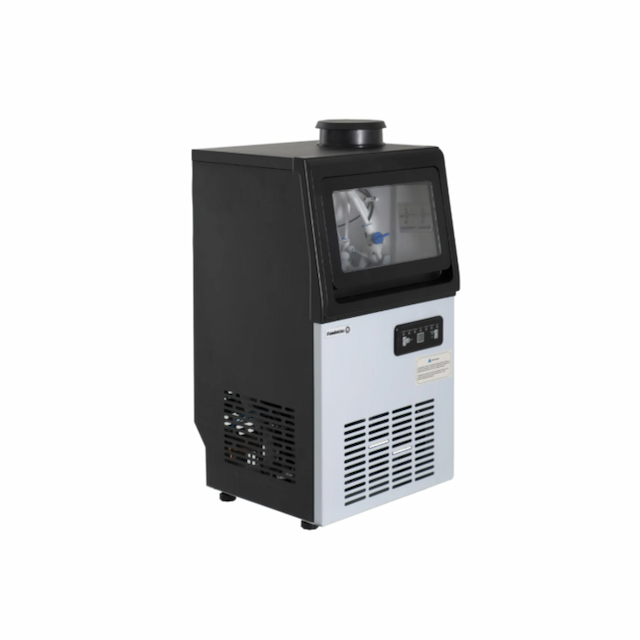 Льдогенератор Foodatlas SKF-ATS40FT