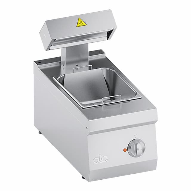 Мармит для картофеля-фри настольный ATA K6ESP05TT