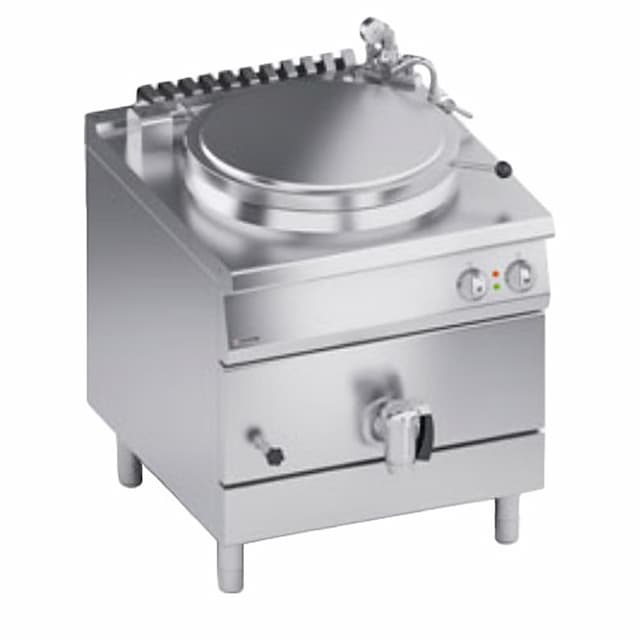 Котел варочный VEROTERM VT4PIES1011 100 л