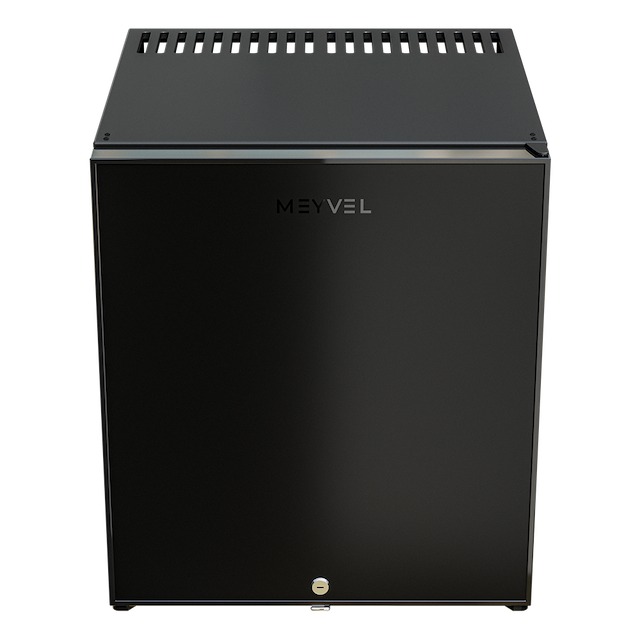Мини-бар Meyvel MMT-30B