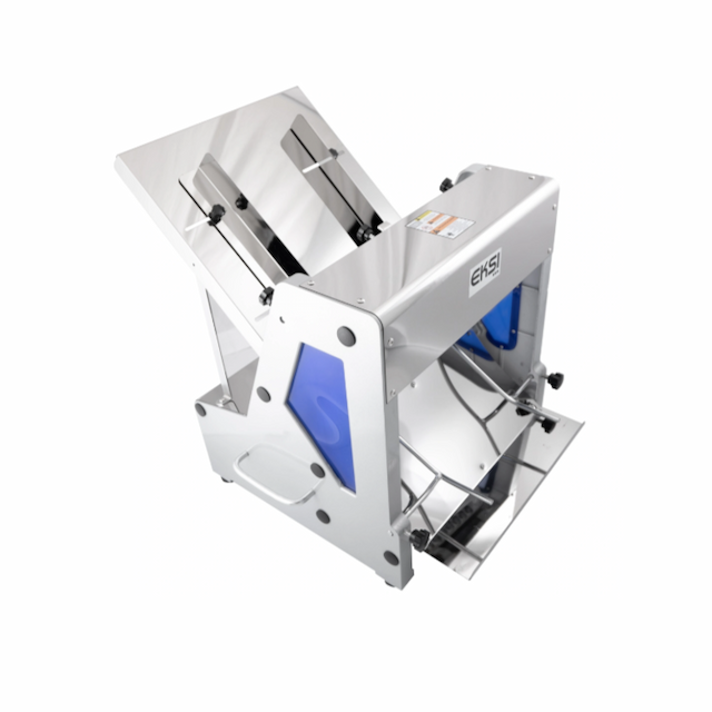 Хлеборезка EKSI SH31