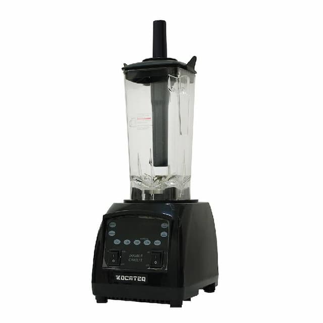 Блендер Kocateq BL1500ANW