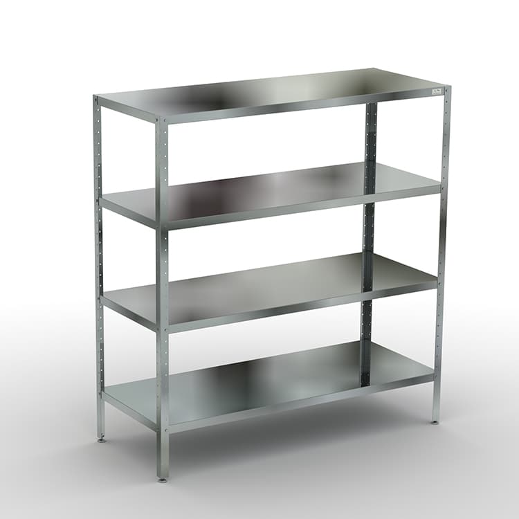 ac10ded458df326fba2d342c8efb02b2.jfif