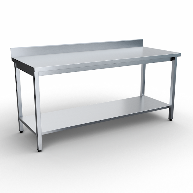 Стол производственный Rada СТППЧ-19/6-С