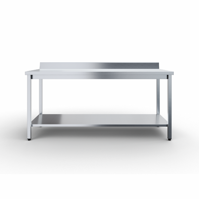 Стол производственный Rada СТПУЧ-18/6-С