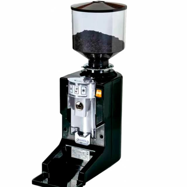 Кофемолка La Pavoni ZEDN автомат
