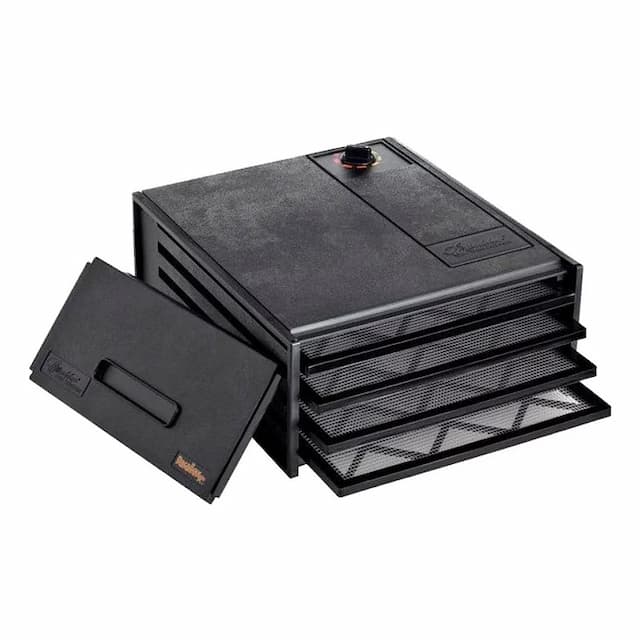 Дегидратор Excalibur 4400220