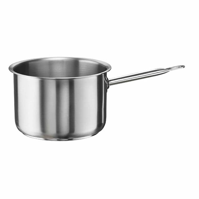 Сотейник Pintinox Tender 33900620