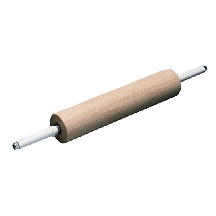 Скалка Martellato RLS45