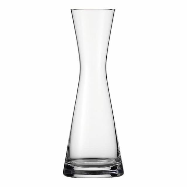 Графин 0,25 л Караф без крышки хр. стекло Pure Schott Zwiesel [1] арт. 81261044