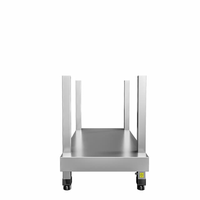 Модуль нижний Abat МН-29 для КИП-19Н-5,0ВОК