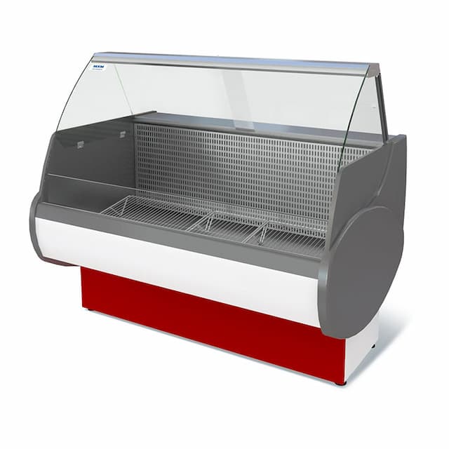 Витрина морозильная Марихолодмаш ТАИР ВХН-1,5