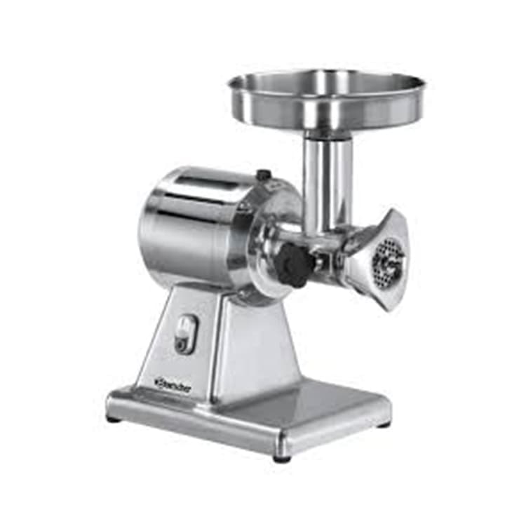 Мясорубка 12SQO Bartscher 370213