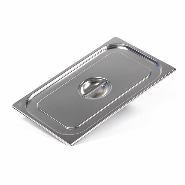 Крышка Eksi 12000C GN1/2