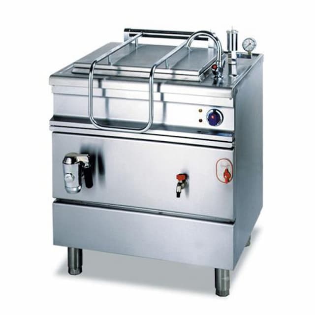 Котел 900 серии Kovinastroj EEK-Т9/300-Р