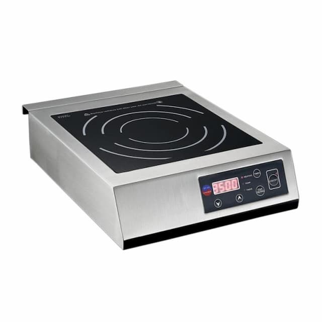 Плита индукционная INDOKOR IN3500