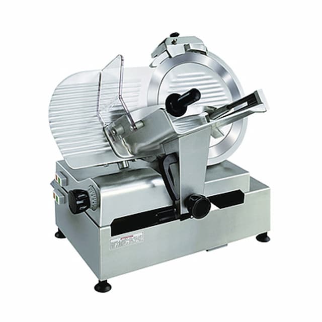 Слайсер R.G.V. DOLLY AU-300/S