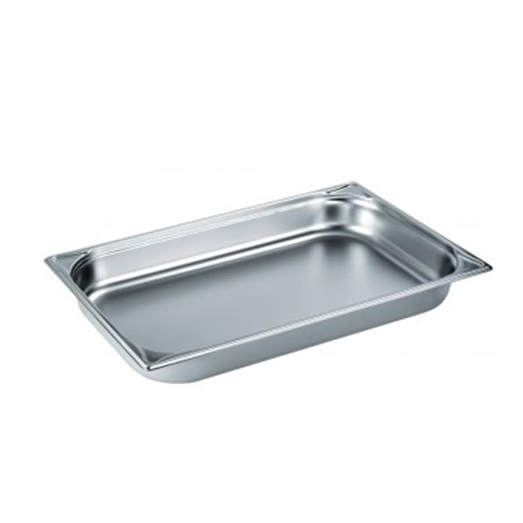 Гастроемкость Gastromix   GN 1/2-200