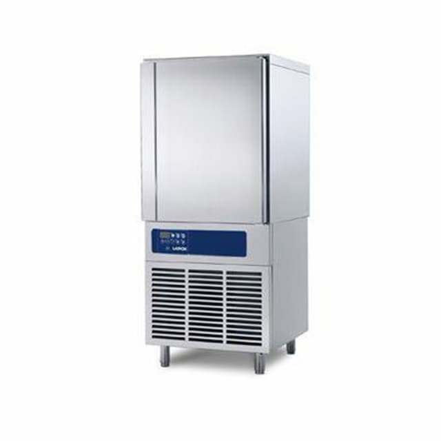 Шкаф шоковой заморозки LAINOX RCM121S