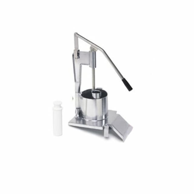 Бункер ROBOT COUPE для овощерезки CL55 рычаг 28103