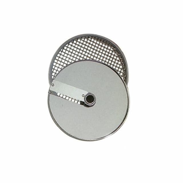 Диск кубики ROBOT COUPE 28179 14х14х10мм