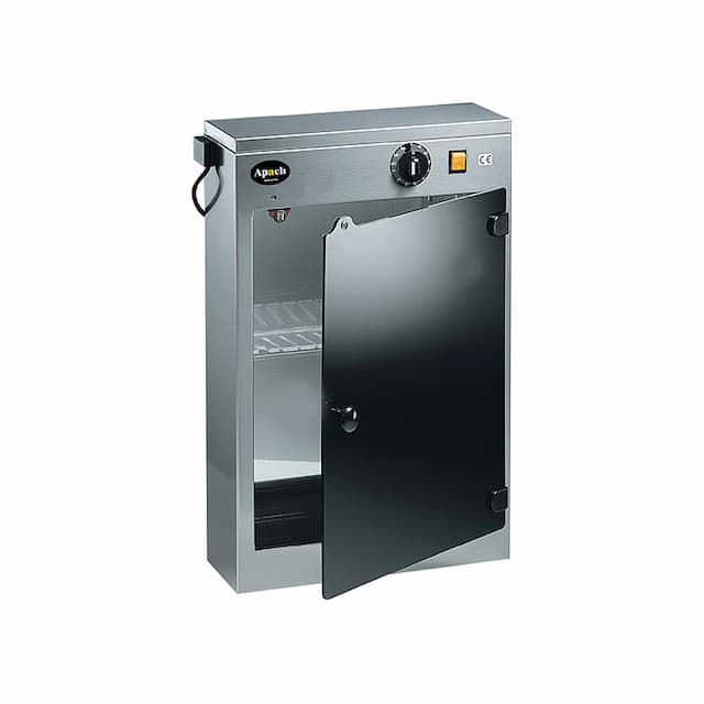 Стерилизатор для ножей Apach AUV16