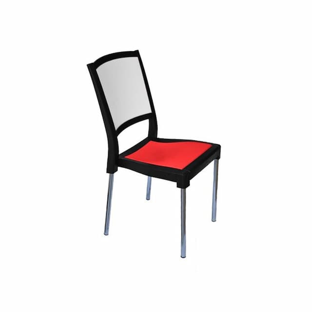 Стул NEW CLASSIC 3Х ЦВЕТНЫЙ