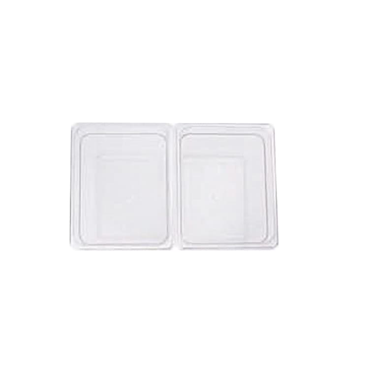 Поддон GASTRORAG P12200 GN1/2