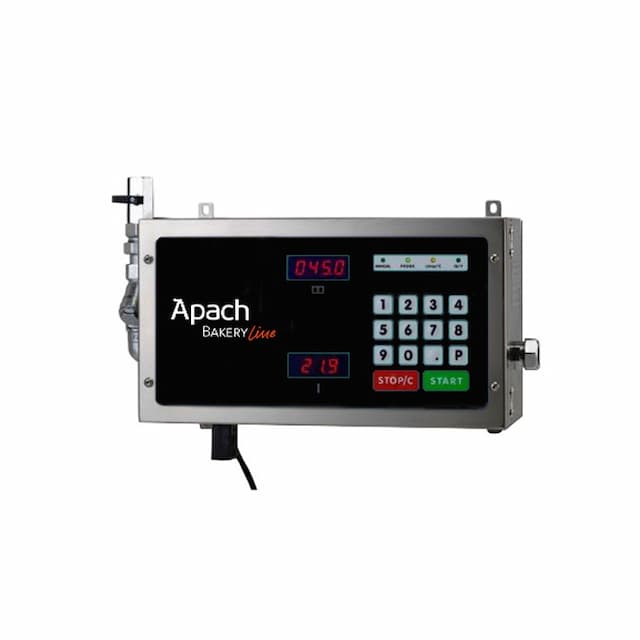 Дозатор воды Apach Bakery Line DOX 45