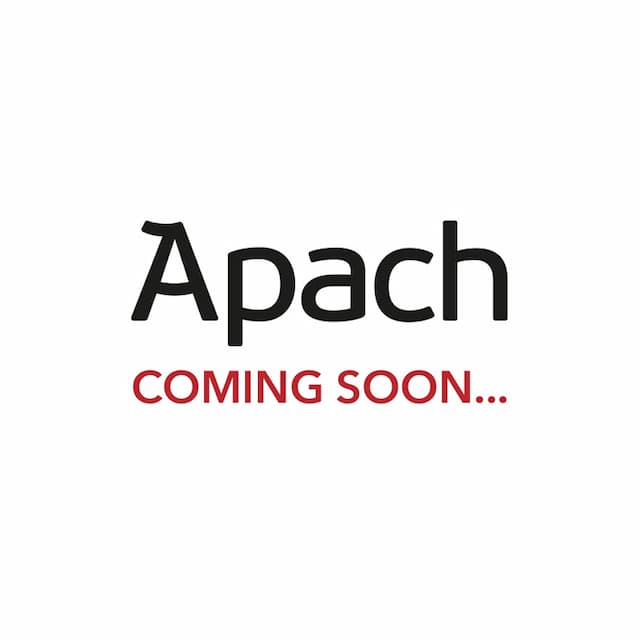 Печь подовая с подставкой без направляющих APACH BAKERY LINE E2L224PAL DP