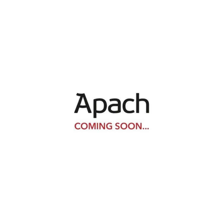Печь подовая с подставкой без направляющих APACH BAKERY LINE E4LK4L DP