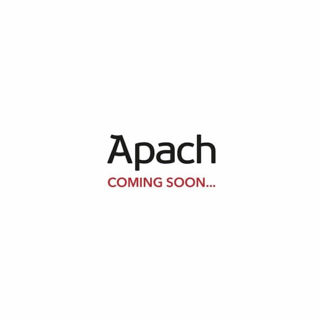 Печь ротационная электрическая APACH BAKERY LINE B46E-FS APTA