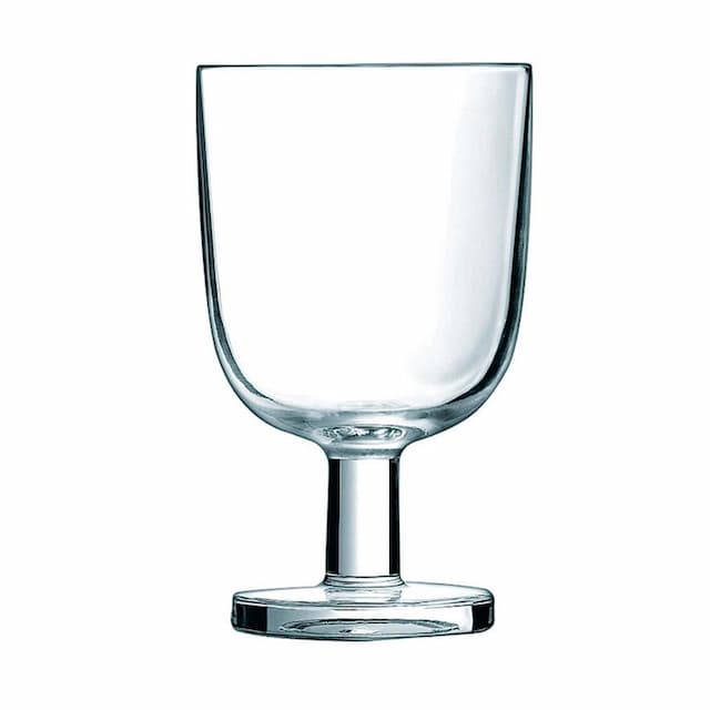 Бокал для вина 160 мл "Ресто" Arcoroc, арт. 81200884